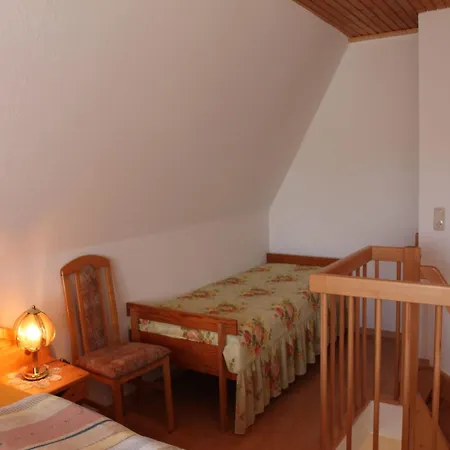 Cosy Apartment In Pepelow Near Baltic Sea Zewnętrze zdjęcie