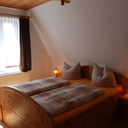 Cosy Apartment In Pepelow Near Baltic Sea Zewnętrze zdjęcie