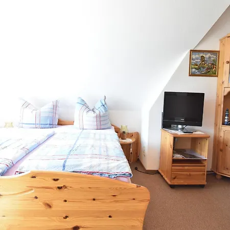Cosy Apartment In Pepelow Near Baltic Sea Zewnętrze zdjęcie
