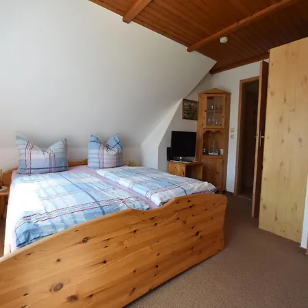 Cosy Apartment In Pepelow Near Baltic Sea Zewnętrze zdjęcie