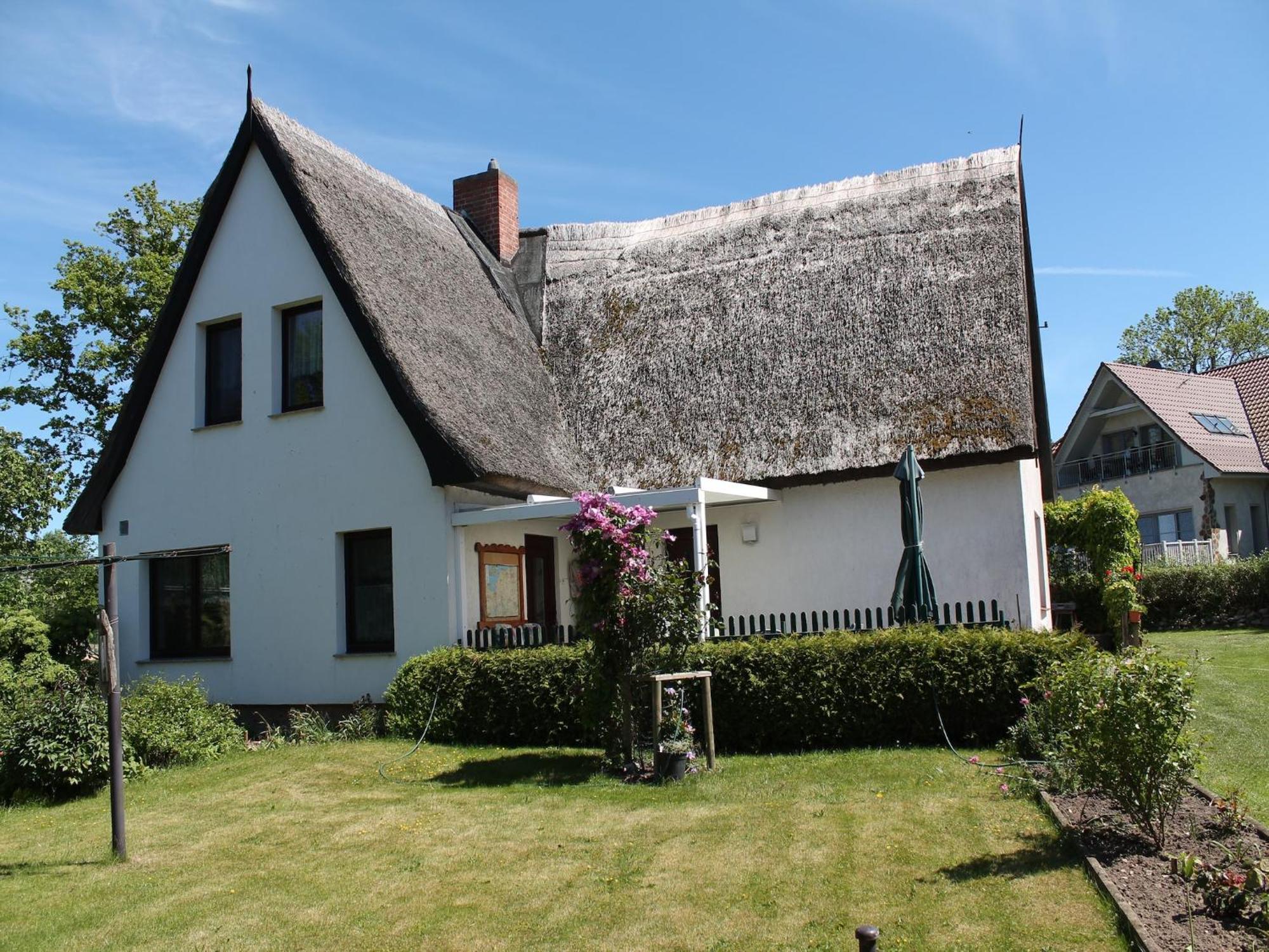 Apartament Cosy In Near Baltic Sea *