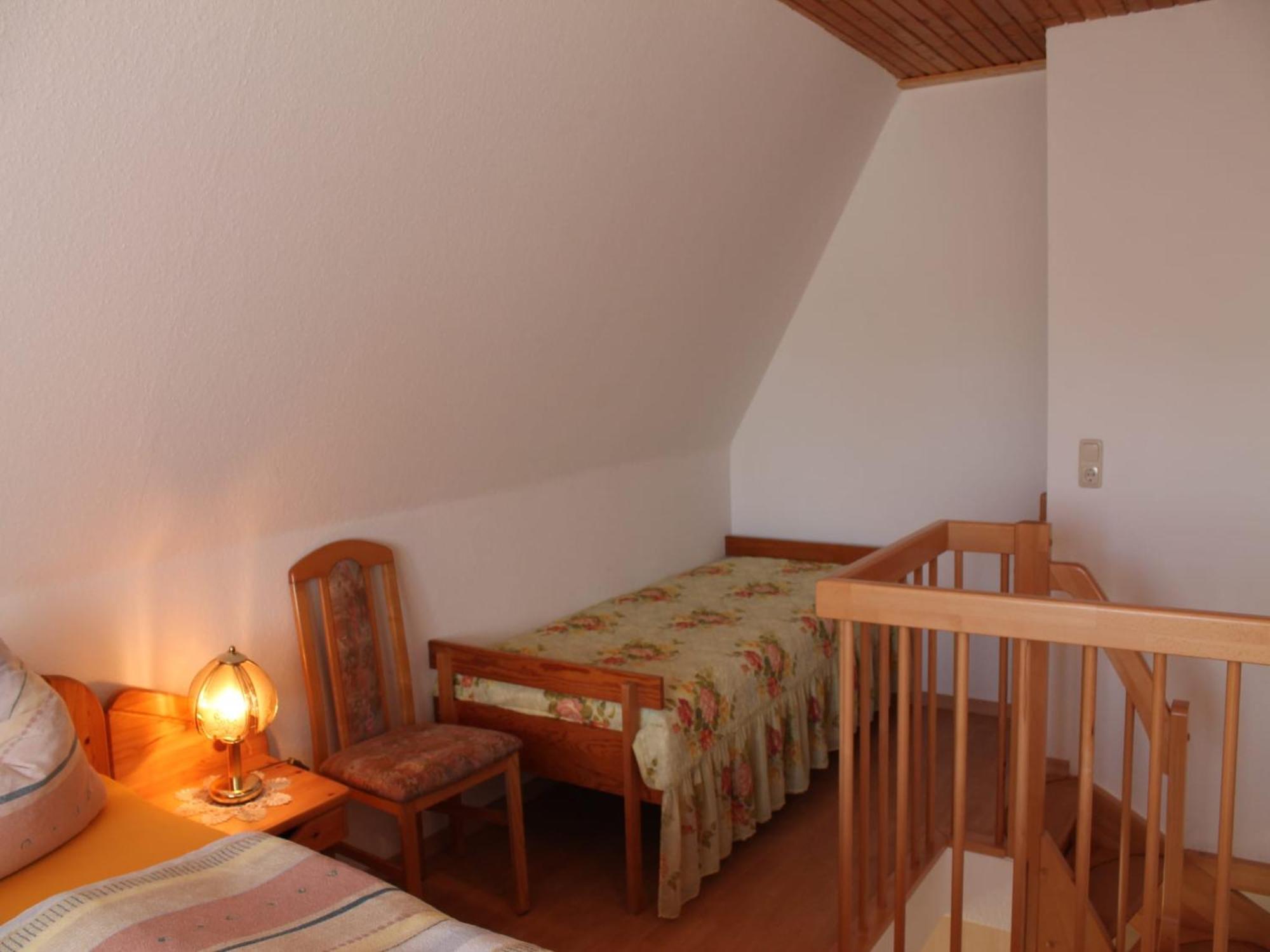 Apartament Cosy In Near Baltic Sea Pepelow