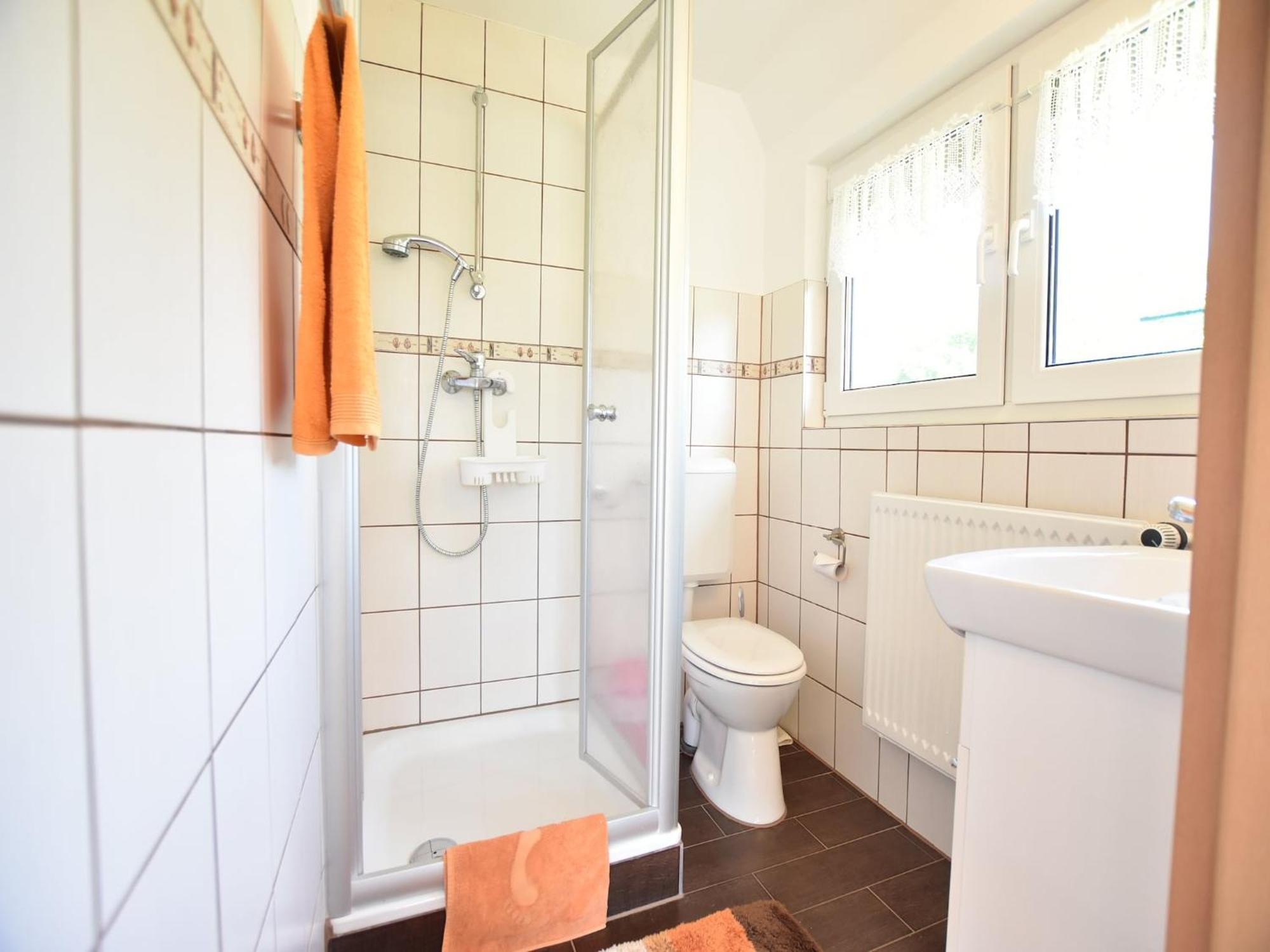 Cosy In Near Baltic Sea Apartment *